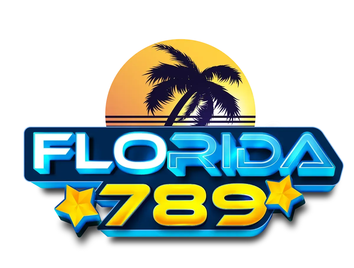 florida 789 4